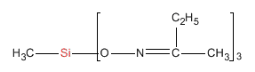 http://www.blueskychemical.com/wcs/Upload/201511/565511184c4b4.png